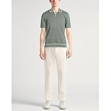 Светри DANIELE FIESOLI