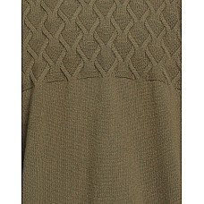 Светри BARBOUR