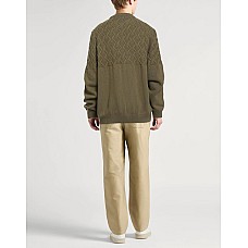 Светри BARBOUR