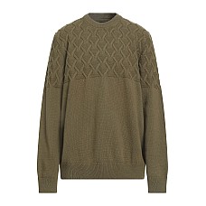 Светри BARBOUR