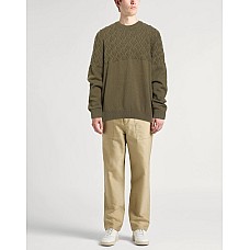 Светри BARBOUR