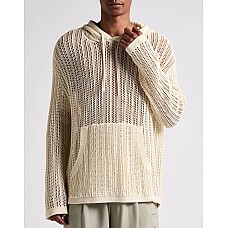 Светри NANUSHKA