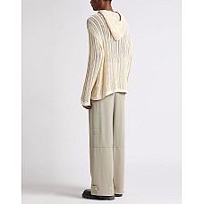 Светри NANUSHKA