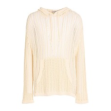 Светри NANUSHKA