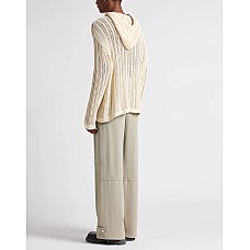 Светри NANUSHKA