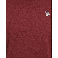 Светри PS PAUL SMITH