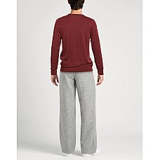 Светри PS PAUL SMITH