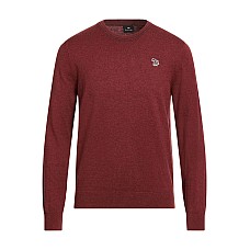 Светри PS PAUL SMITH