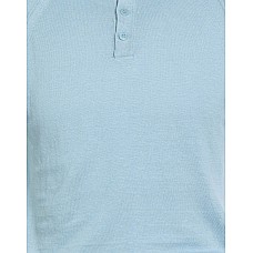 Светри DANIELE FIESOLI