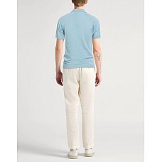 Светри DANIELE FIESOLI