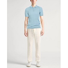 Светри DANIELE FIESOLI