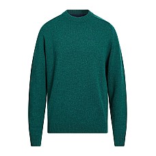 Светри BARBOUR