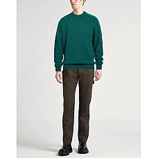 Светри BARBOUR