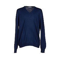 Светри GRAN SASSO