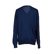 Светри GRAN SASSO