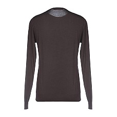 Светри JEORDIE'S