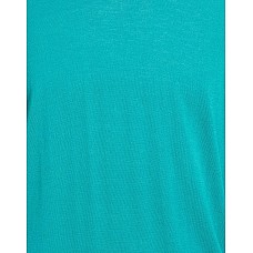 Светри ROBERTO COLLINA