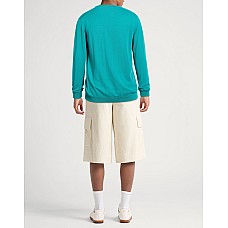 Светри ROBERTO COLLINA