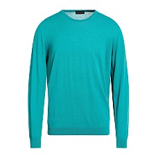 Светри ROBERTO COLLINA