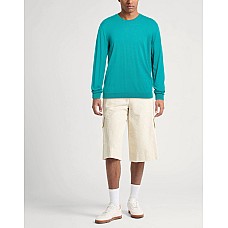 Светри ROBERTO COLLINA