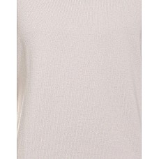 Светри DRUMOHR