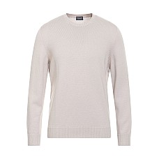 Светри DRUMOHR