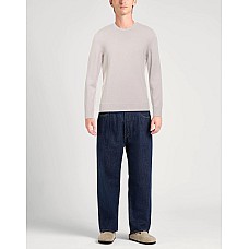 Светри DRUMOHR