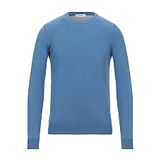 Светри ALPHA STUDIO