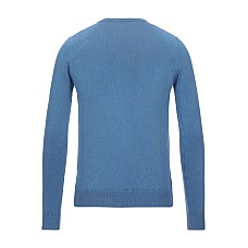 Светри ALPHA STUDIO