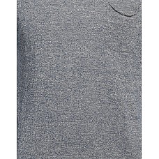 Светри DANIELE FIESOLI