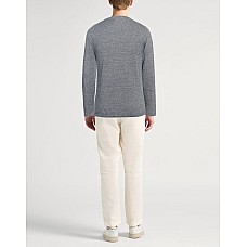 Светри DANIELE FIESOLI