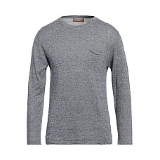 Светри DANIELE FIESOLI