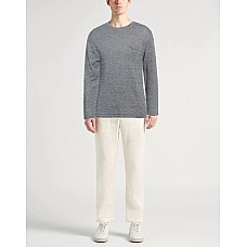 Светри DANIELE FIESOLI