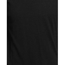 Светри DANIELE ALESSANDRINI HOMME