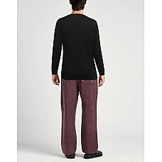 Светри DANIELE ALESSANDRINI HOMME