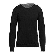 Светри DANIELE ALESSANDRINI HOMME