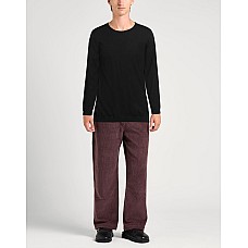 Светри DANIELE ALESSANDRINI HOMME