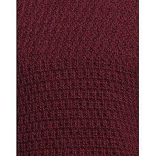 Светри DANIELE ALESSANDRINI