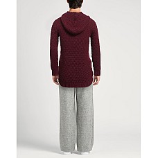 Светри DANIELE ALESSANDRINI