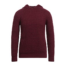 Светри DANIELE ALESSANDRINI