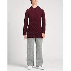 Светри DANIELE ALESSANDRINI