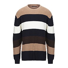 Светри DANIELE ALESSANDRINI