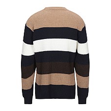 Светри DANIELE ALESSANDRINI