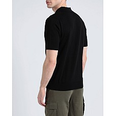 Светри PS PAUL SMITH