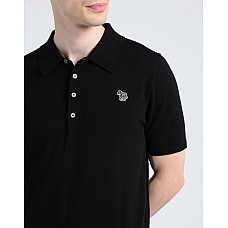 Светри PS PAUL SMITH