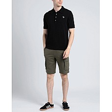 Светри PS PAUL SMITH