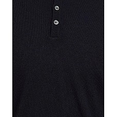 Светри GRAN SASSO