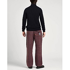 Светри GRAN SASSO