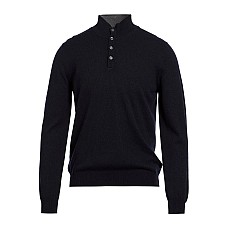 Светри GRAN SASSO