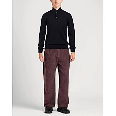 Светри GRAN SASSO